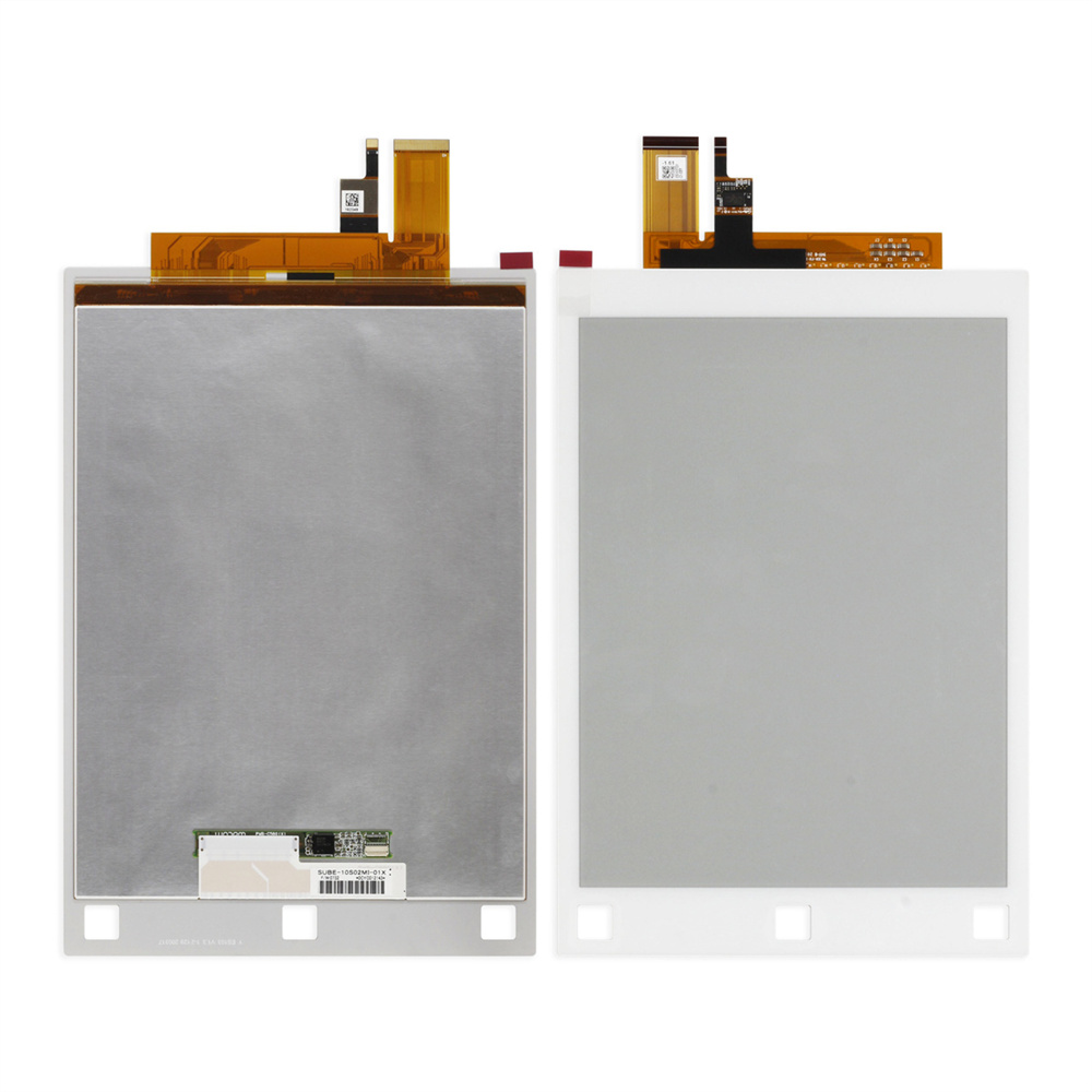 E-Ink Tablet Reader - ใหม่ 10.3 นิ้วสําหรับ reMarkable 1 e-book