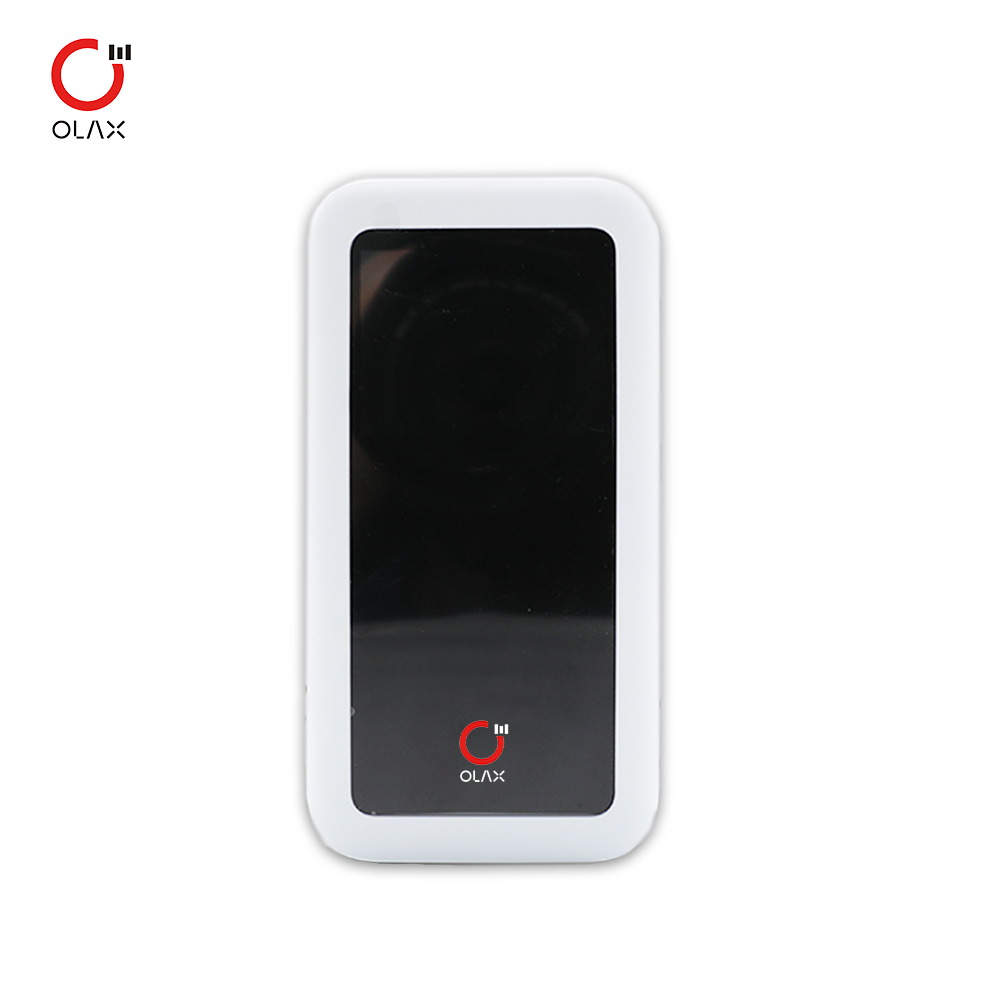 Portable Wifi Hotspot - สำหรับ OLAX MQ46 ESIM VSIM อุปกรณ์กระจายสัญญาณอินเทอร์เน็ตไร้สายแบบพกพา