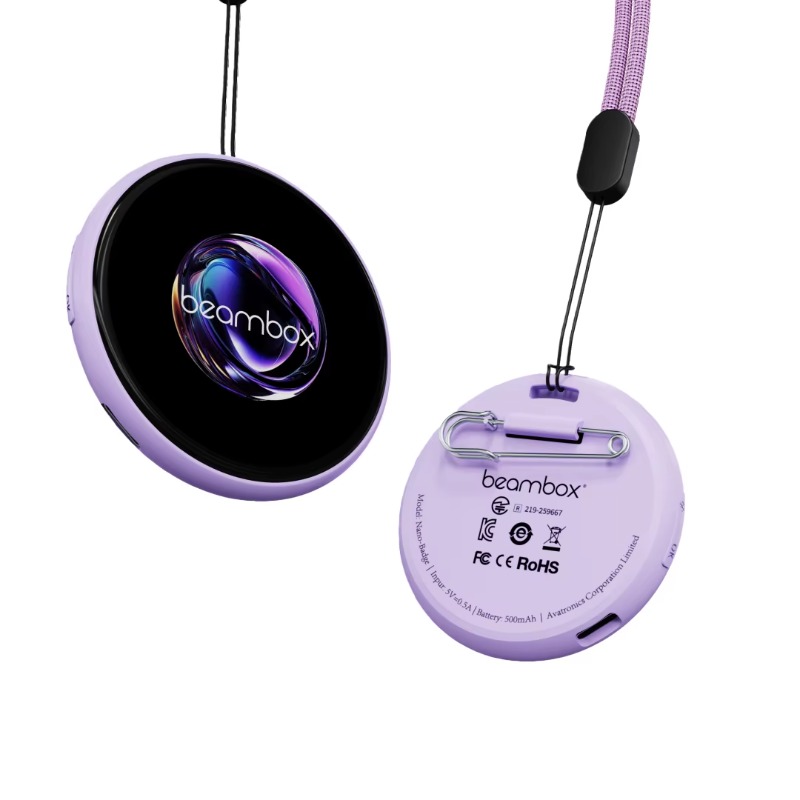 Electronics And Gadgets With I - อุปกรณ์อัจฉริยะรุ่นใหม่ปี 2026 แท็กติดตามตำแหน่งด้วย GPS สำหรับสัตว์เลี้ยง เด็ก