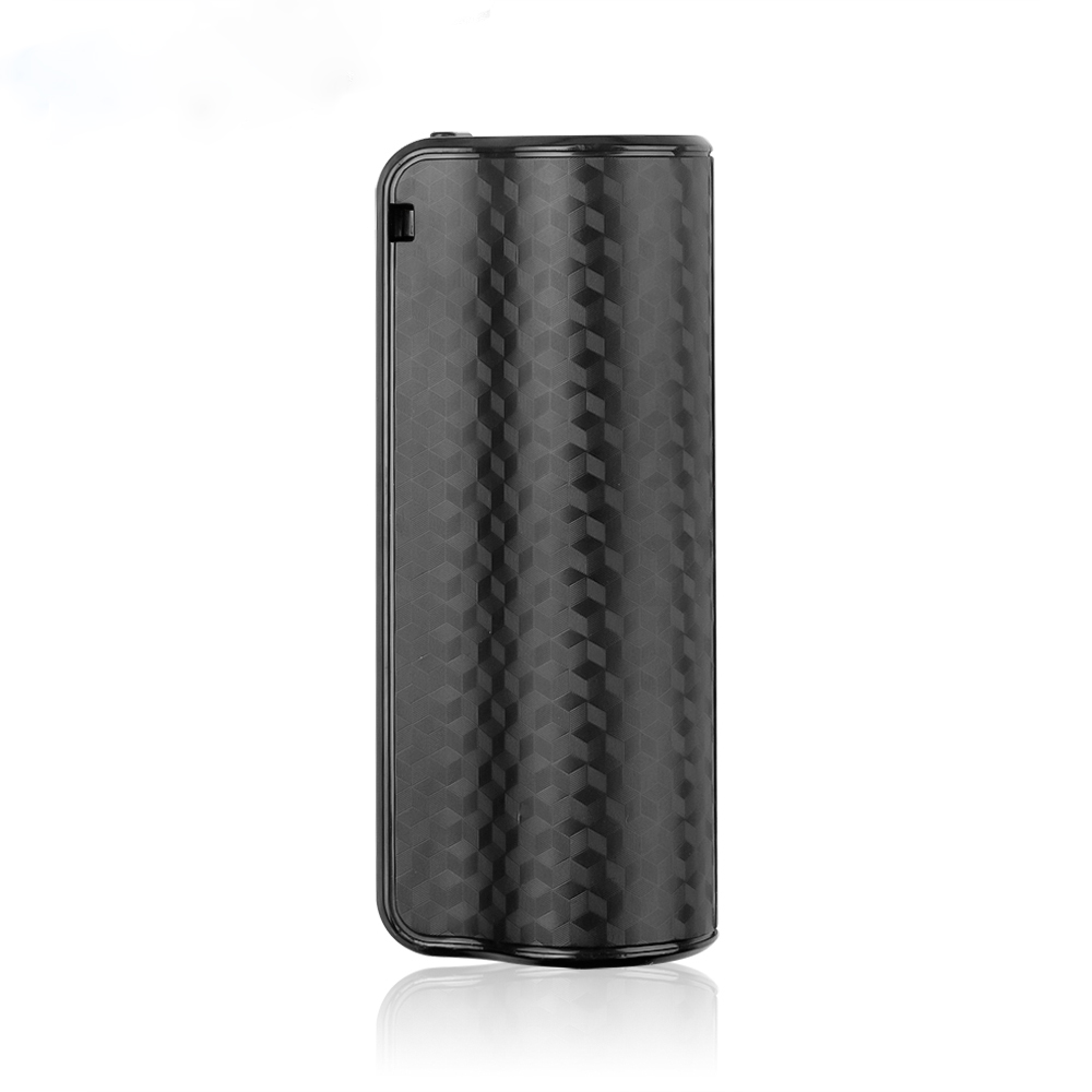 Voice Recorder Pen - Mini Professional เครื่องบันทึกเสียงเครื่องอัดเสียงดิจิตอลกันน้ําแม่เหล็กยาวสแตนด์บายการบันทึกปากกาลดเสียงรบกวน