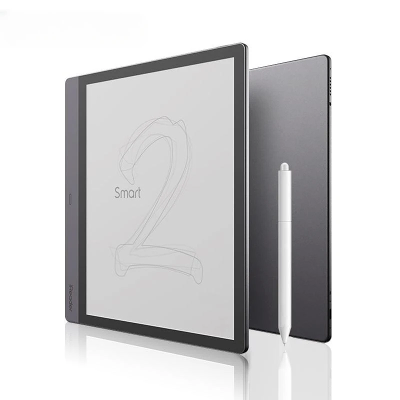 E-Ink Tablet Reader - iReader Smart2 เครื่องอ่านอีบุ๊กหน้าจอ E-Ink ขนาด 10.3