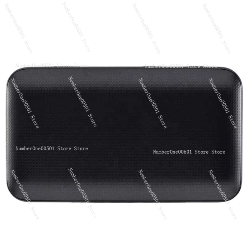 Portable Wifi Hotspot - MF985 4G ไวไฟฮอตสปอต CAT13 600Mbps เราเตอร์พกพาสำหรับอินเทอร์เน็ตมือถือความเร็วสูง