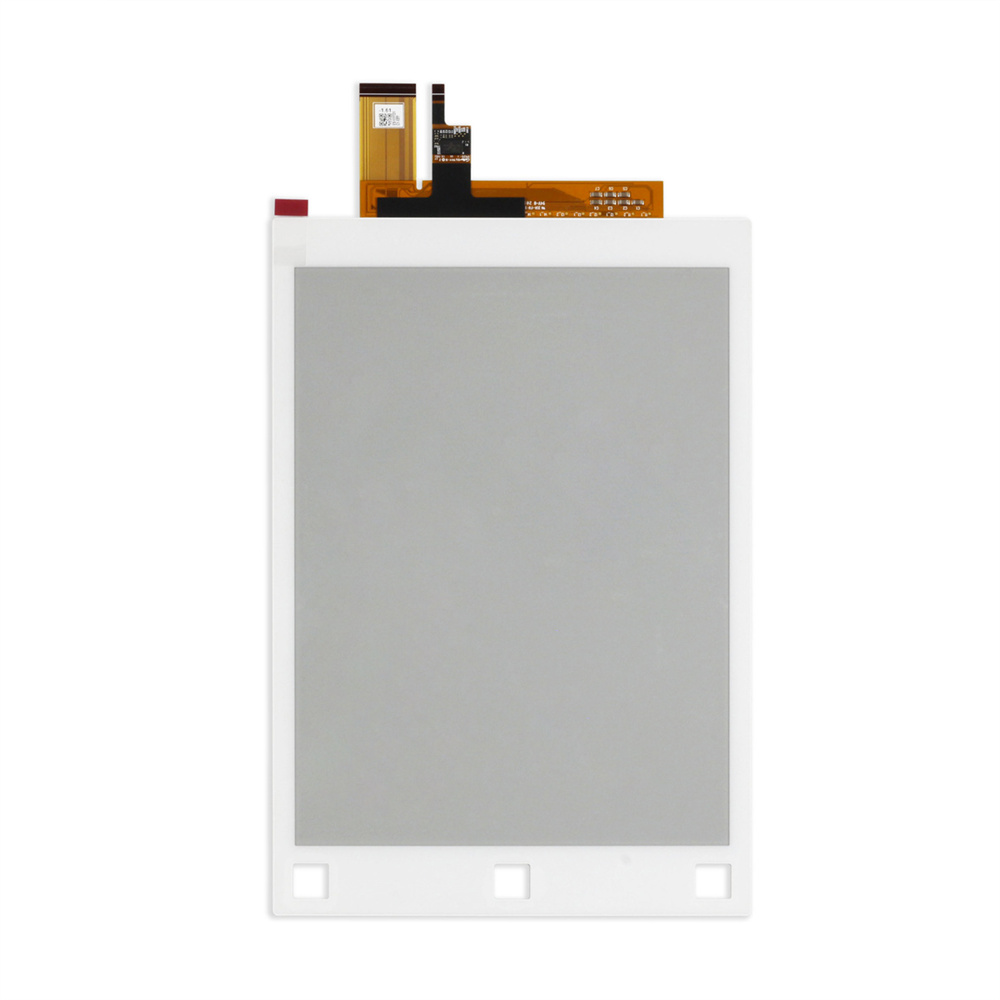 ใหม่ 10.3 นิ้วสําหรับ reMarkab - E-Ink Tablet Reader บทวิจารณ์และราคา