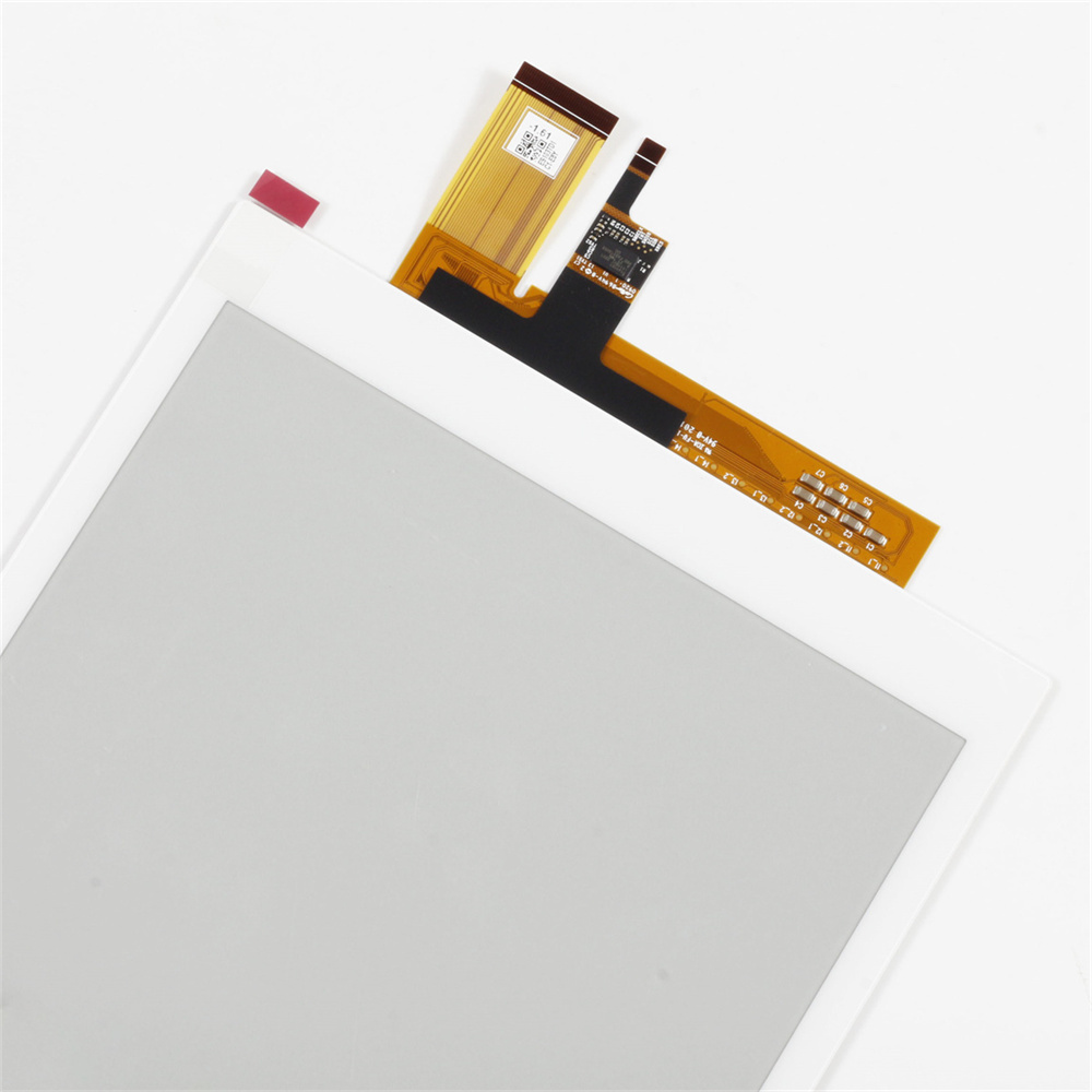 ใหม่ 10.3 นิ้วสําหรับ reMarkab - E-Ink Tablet Reader บทวิจารณ์และราคา