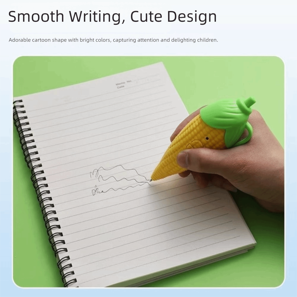 ปากกาบันทึกเสียงรูปทรงแครอท/มะ - Voice Recorder Pen บทวิจารณ์และราคา