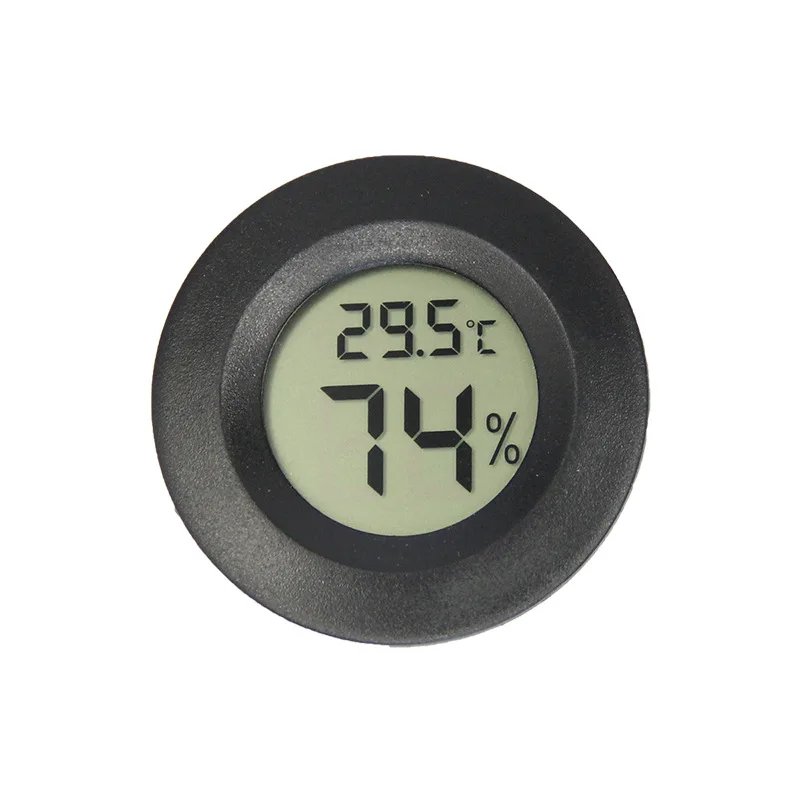 เครื่องวัดอุณหภูมิกีฬากลางแจ้ง - Electronics And Gadgets With I บทวิจารณ์และราคา