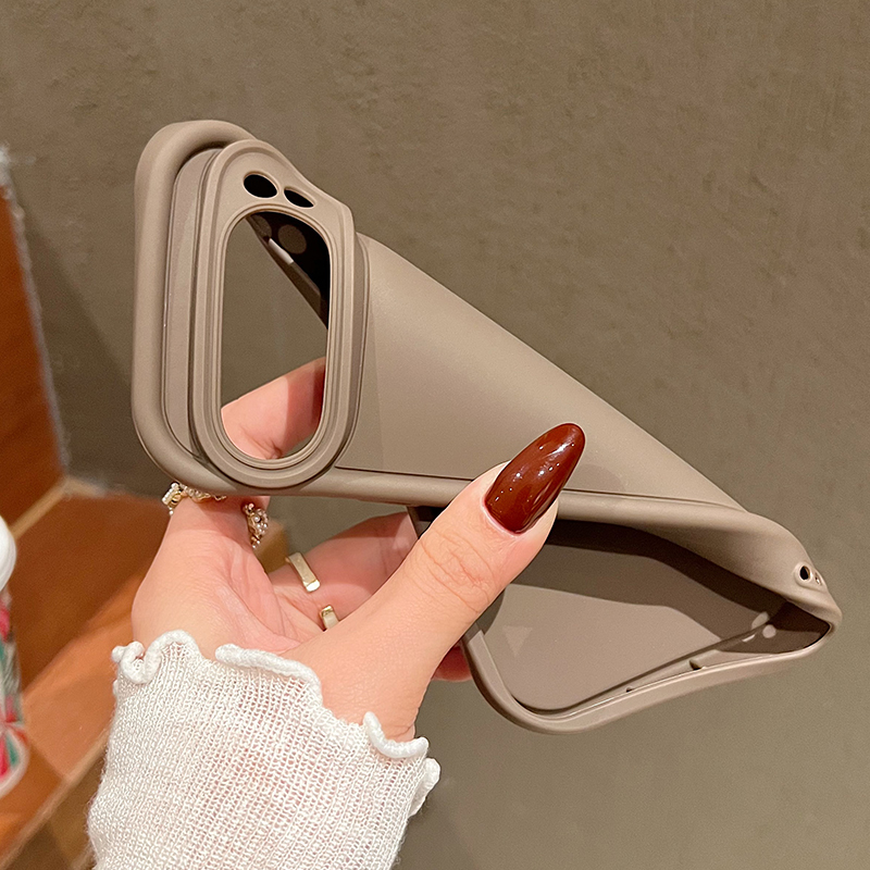 เคสโทรศัพท์ TPU นิ่ม สำหรับ Go - Google Pixel 9 Pro บทวิจารณ์และราคา