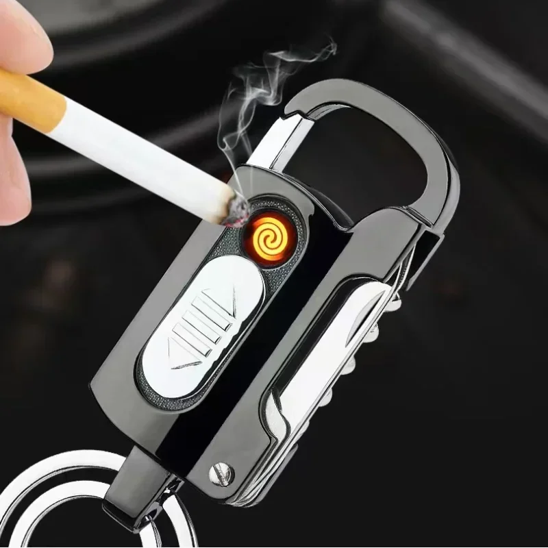 มัลติฟังก์ชั่นอิเล็กทรอนิกส์ไฟ - Electronics And Gadgets With I บทวิจารณ์และราคา