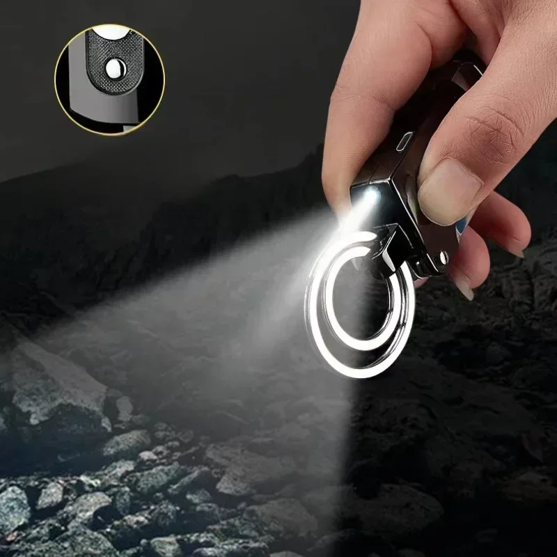 มัลติฟังก์ชั่นอิเล็กทรอนิกส์ไฟ - Electronics And Gadgets With I บทวิจารณ์และราคา