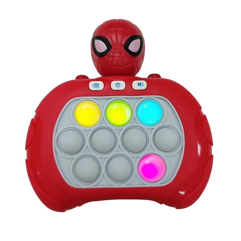 เกมสไปเดอร์แมน 2026 แบบกดเร็ว  - Electronics Gadgets For Men บทวิจารณ์และราคา