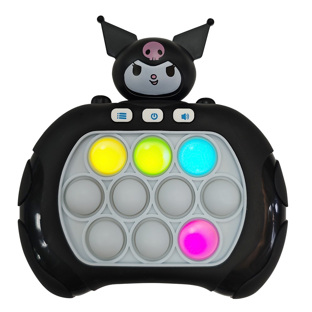 เกมสไปเดอร์แมน 2026 แบบกดเร็ว  - Electronics Gadgets For Men บทวิจารณ์และราคา