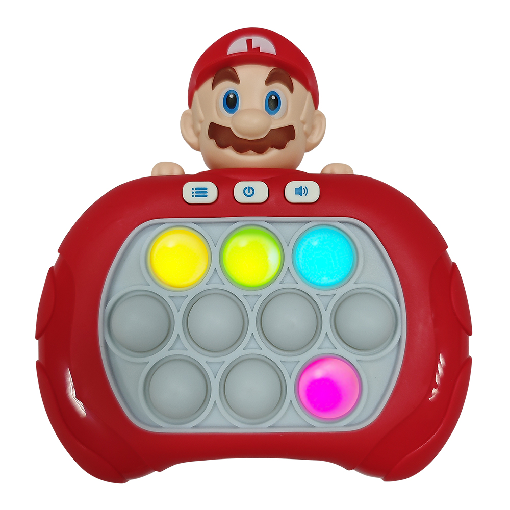 เกมสไปเดอร์แมน 2026 แบบกดเร็ว  - Electronics Gadgets For Men บทวิจารณ์และราคา