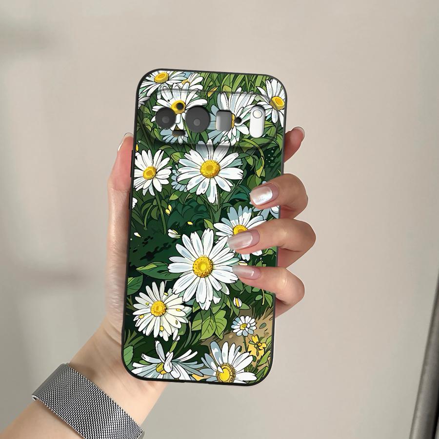 เคสสำหรับกูเกิลพิกเซล 10A 7a 9 - Google Pixel 9 Pro บทวิจารณ์และราคา