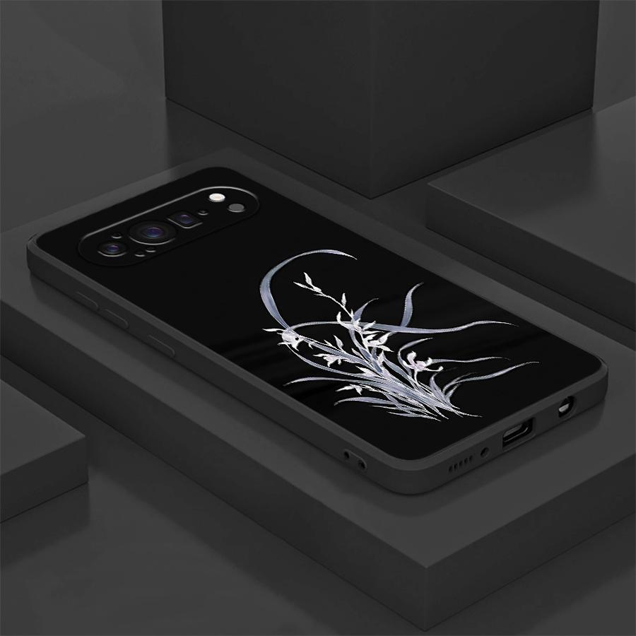 เคสโทรศัพท์ฟันดาสำหรับกูเกิลพิ - Google Pixel 9 Pro บทวิจารณ์และราคา