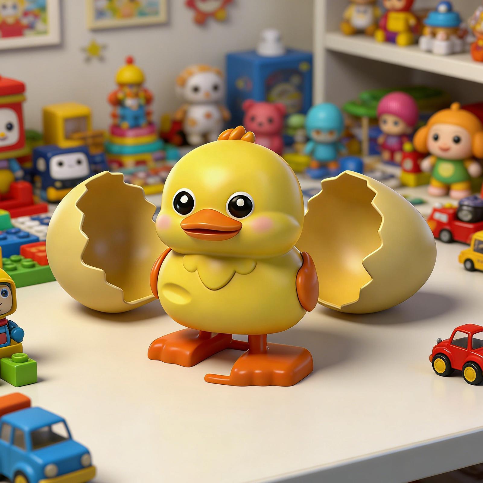 ของเล่นฟักไข่ ของเล่นปาร์ตี้อี - Electronics Gadgets For Home บทวิจารณ์และราคา