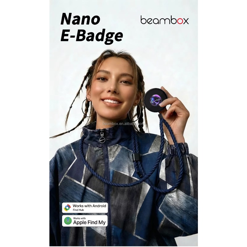 อุปกรณ์อัจฉริยะรุ่นใหม่ปี 2026 - Electronics And Gadgets With I บทวิจารณ์และราคา
