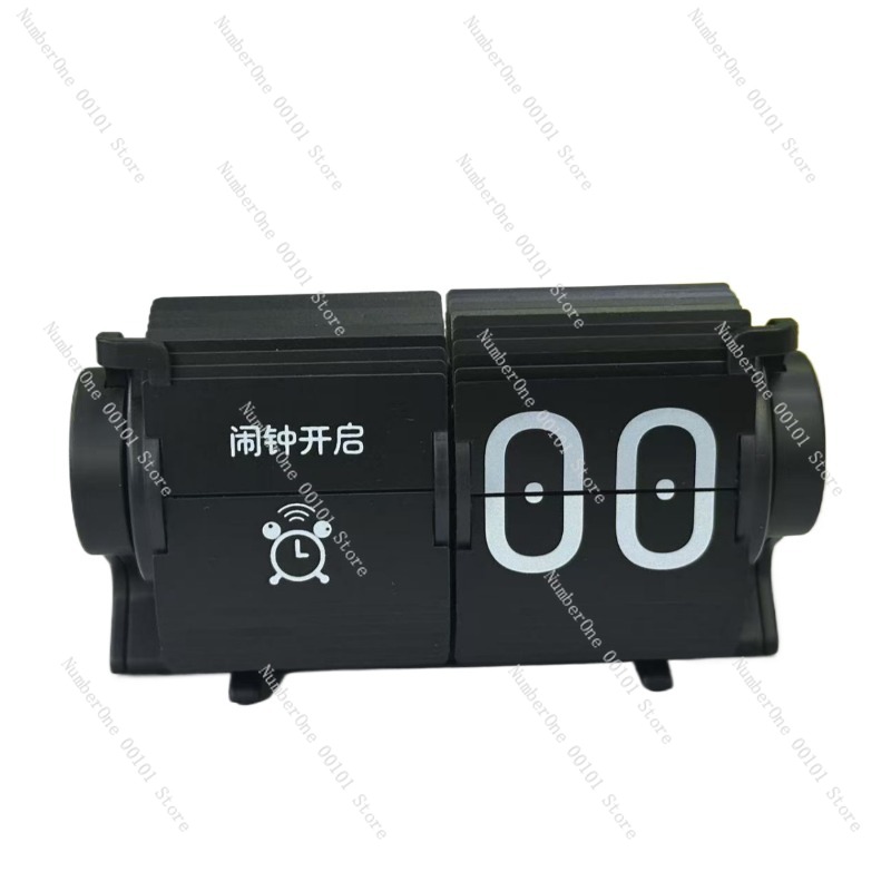 นาฬิกาพลิกหน้าอัตโนมัติ, นาฬิก - Electronics And Gadgets With I บทวิจารณ์และราคา