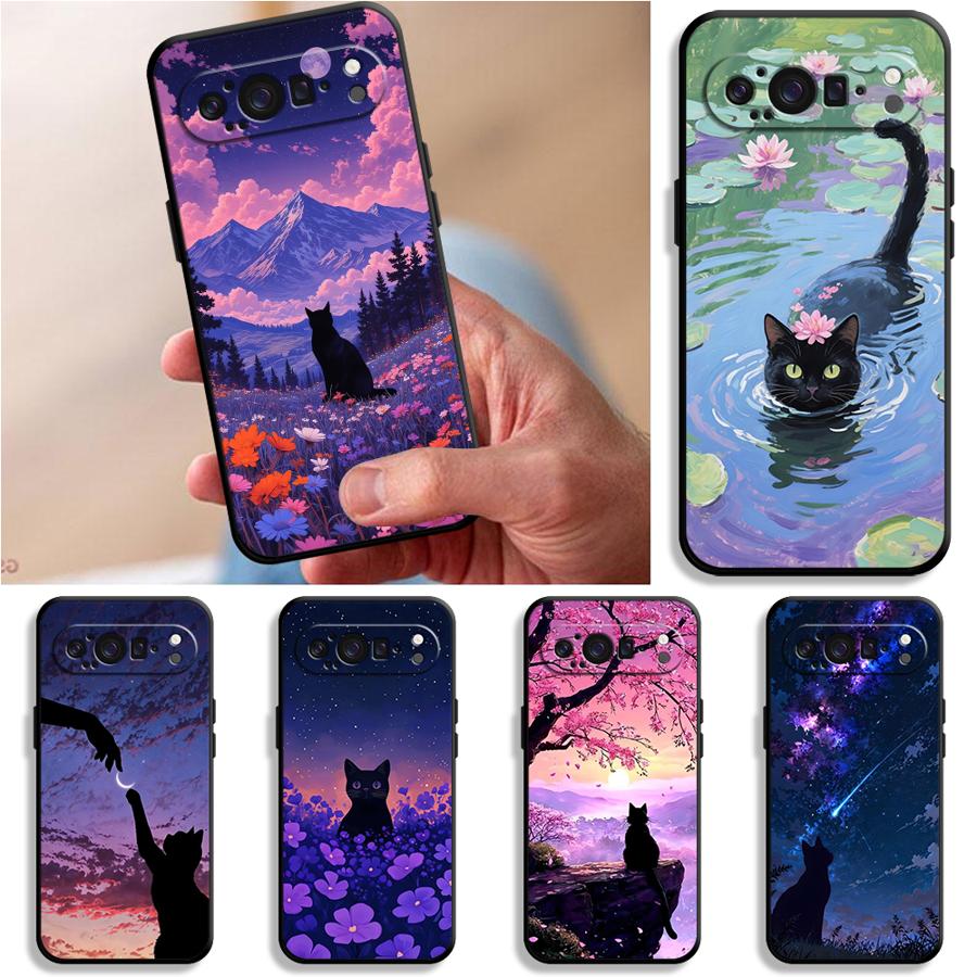 ฟันดาเคสโทรศัพท์สำหรับกูเกิลพิ - Google Pixel 9 Pro บทวิจารณ์และราคา