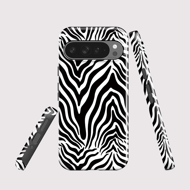 เคสโทรศัพท์ Fcicicase สำหรับ G - Google Pixel 9 Pro บทวิจารณ์และราคา