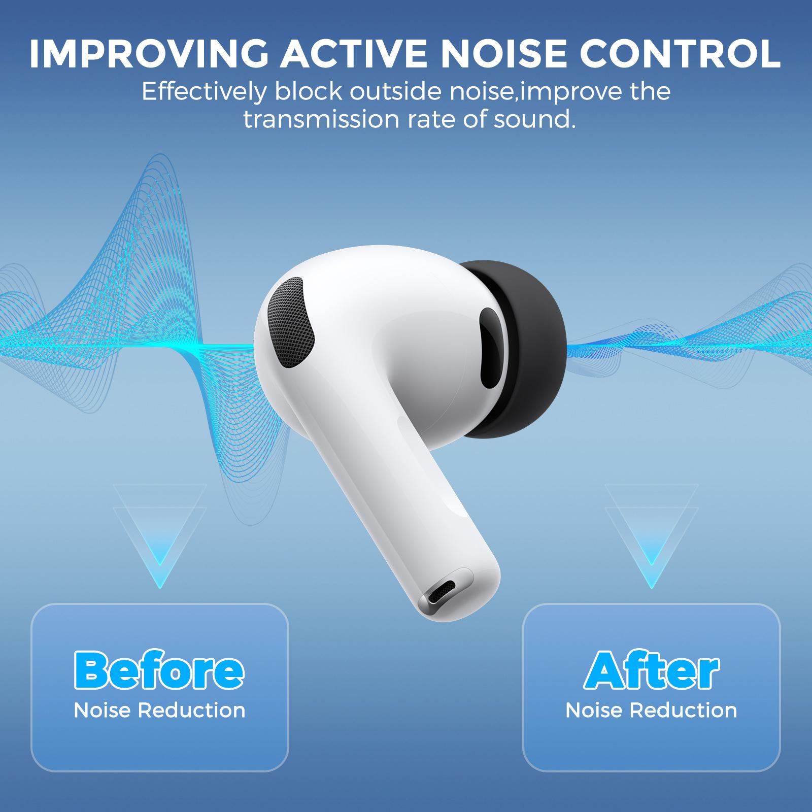 สำหรับ AirPods Pro 3 XDcase 4  - Portable Wifi Hotspot บทวิจารณ์และราคา