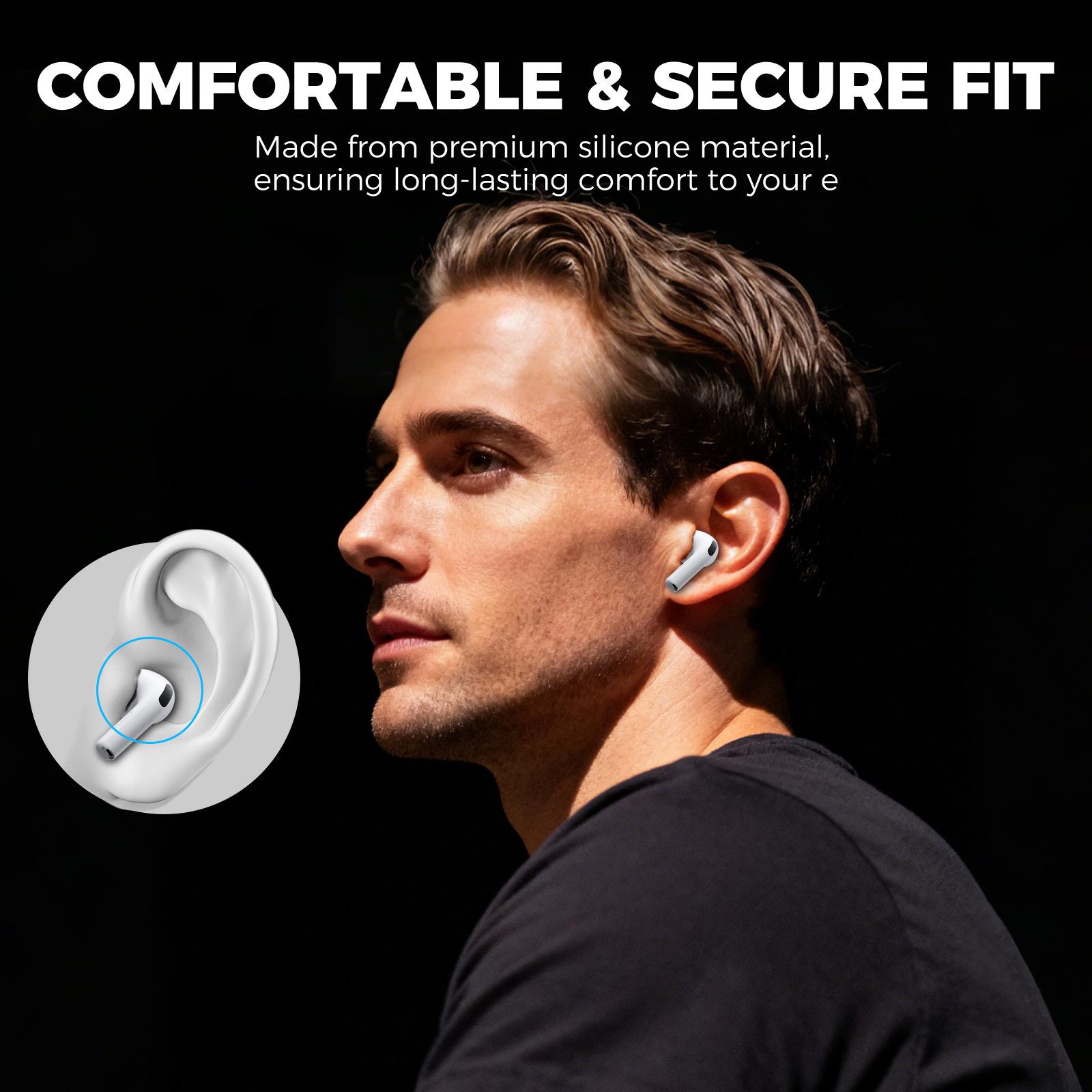 สำหรับ AirPods Pro 3 XDcase 4  - Portable Wifi Hotspot บทวิจารณ์และราคา