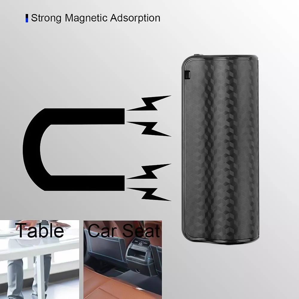 Mini Professional เครื่องบันทึ - Voice Recorder Pen บทวิจารณ์และราคา