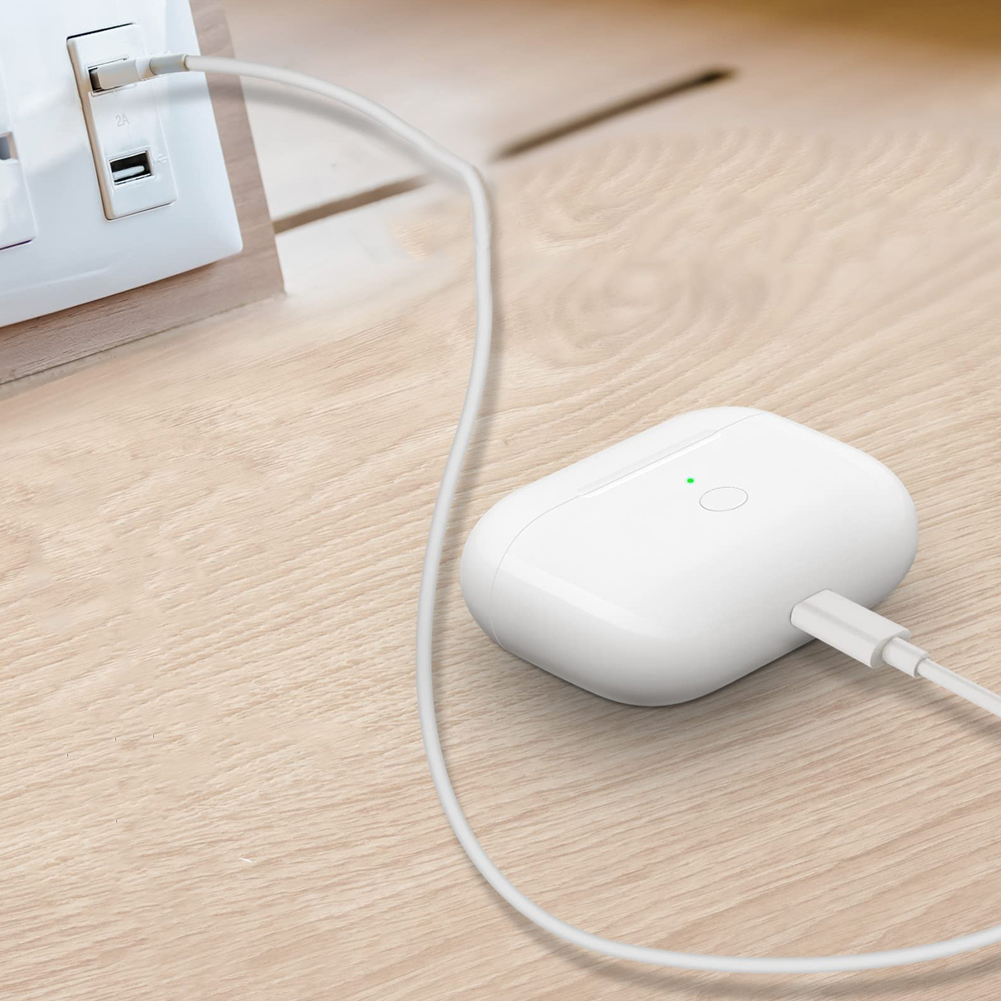 เคสชาร์จไร้สาย 450mAh เคสชาร์จ - Portable Wifi Hotspot บทวิจารณ์และราคา
