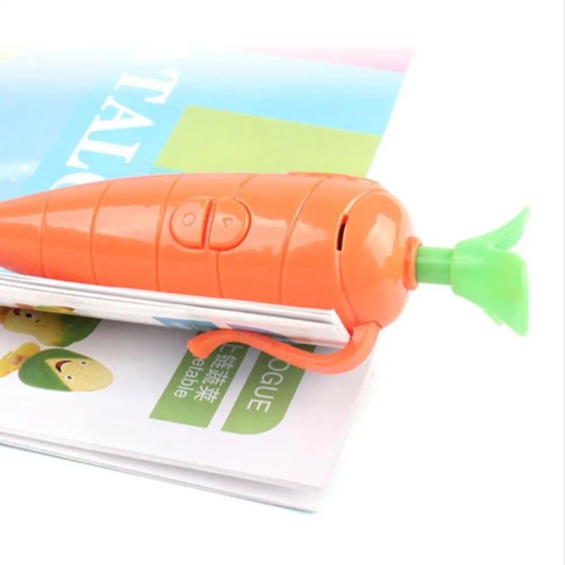 ปากกาบันทึกเสียงตลกน่ารัก - 2- - Voice Recorder Pen บทวิจารณ์และราคา