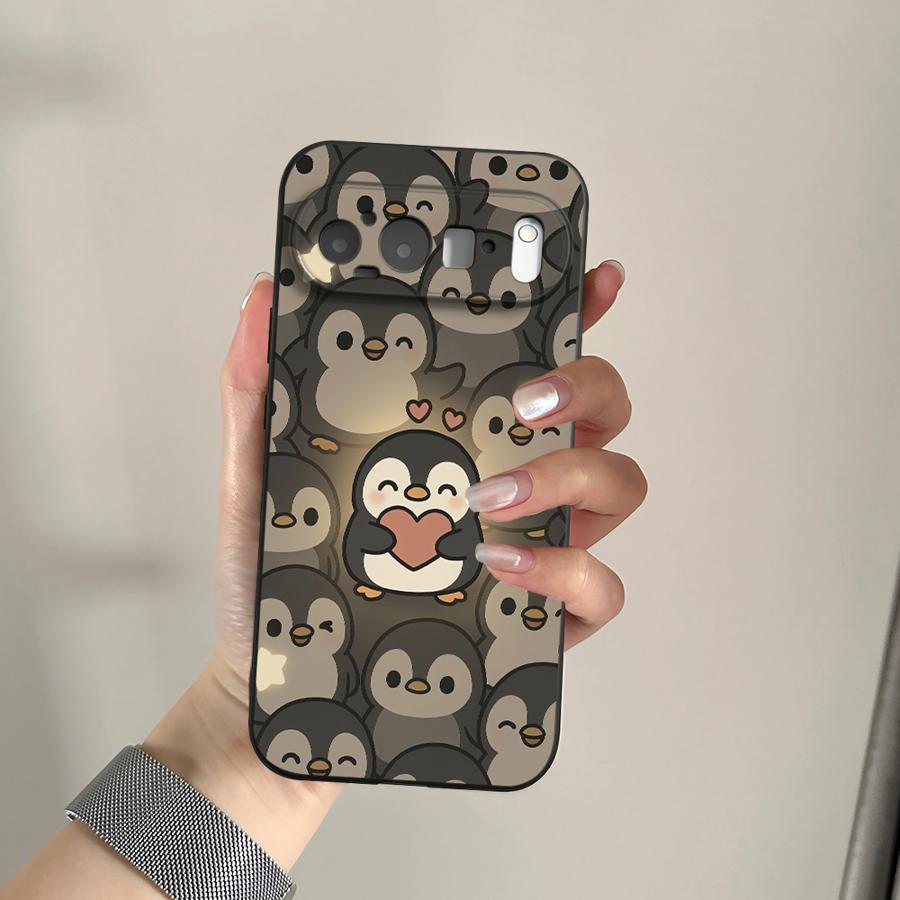 ฟันดาเคสโทรศัพท์สำหรับกูเกิลพิ - Google Pixel 9 Pro บทวิจารณ์และราคา