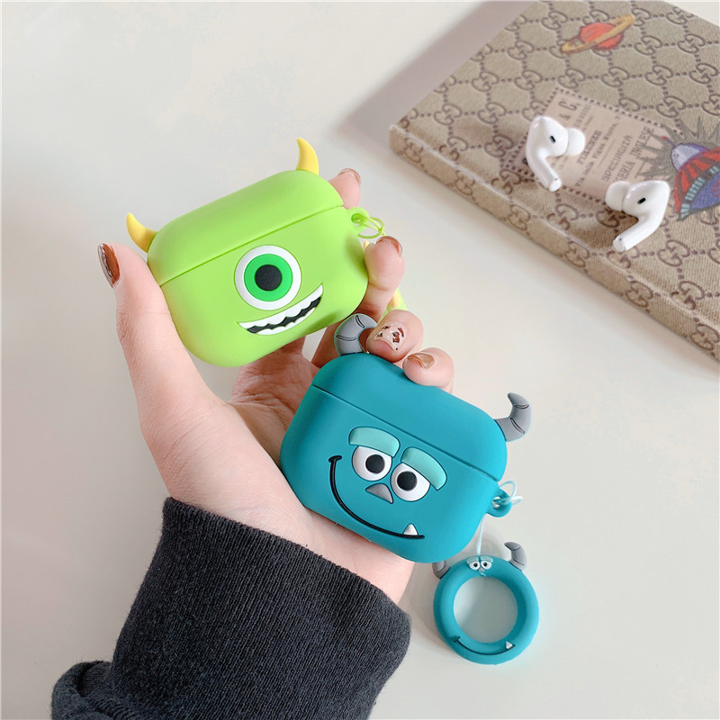 เคสสำหรับ Airpods Pro 3, เคสซิ - Portable Wifi Hotspot บทวิจารณ์และราคา