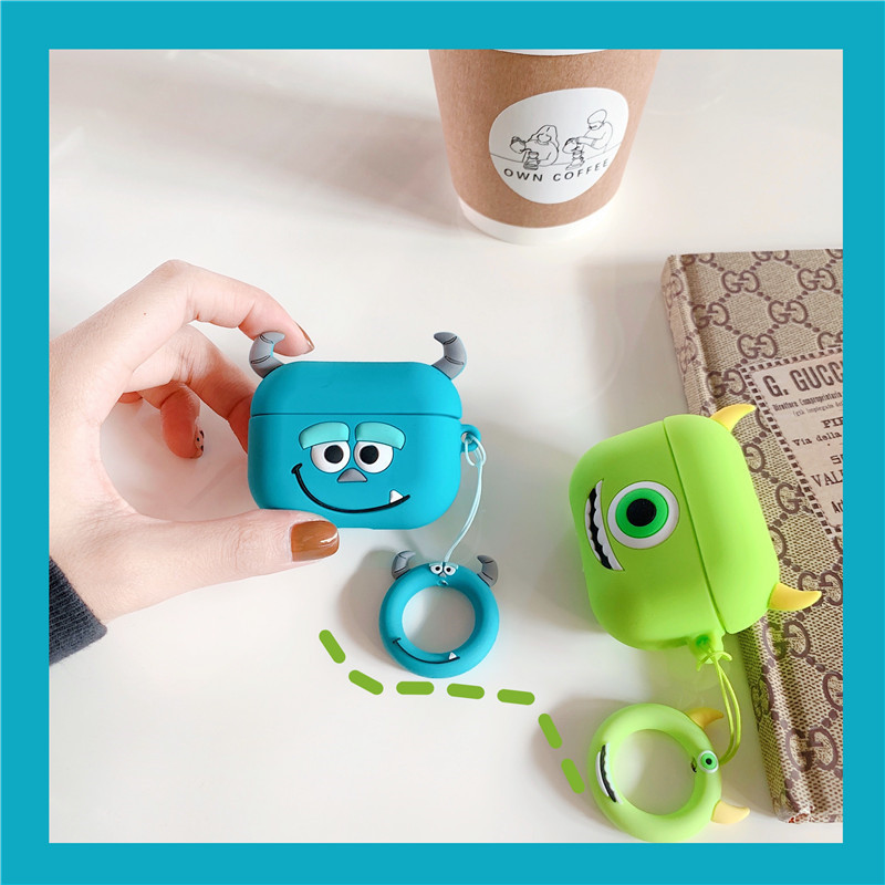 เคสสำหรับ Airpods Pro 3, เคสซิ - Portable Wifi Hotspot บทวิจารณ์และราคา