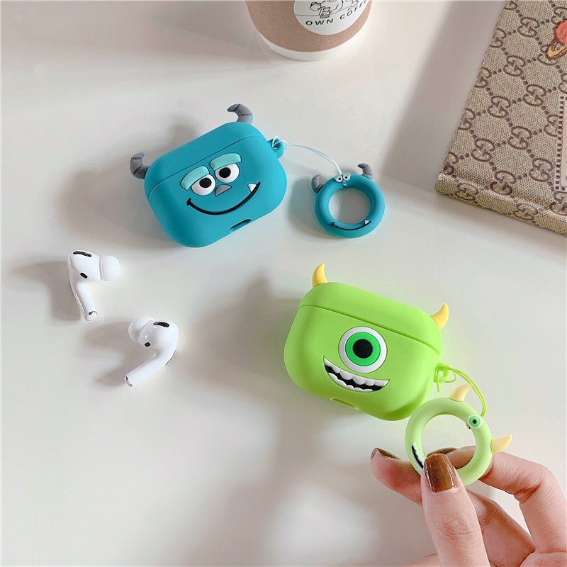เคสสำหรับ Airpods Pro 3, เคสซิ - Portable Wifi Hotspot บทวิจารณ์และราคา