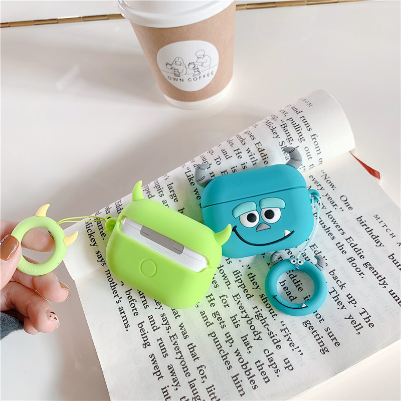 เคสสำหรับ Airpods Pro 3, เคสซิ - Portable Wifi Hotspot บทวิจารณ์และราคา