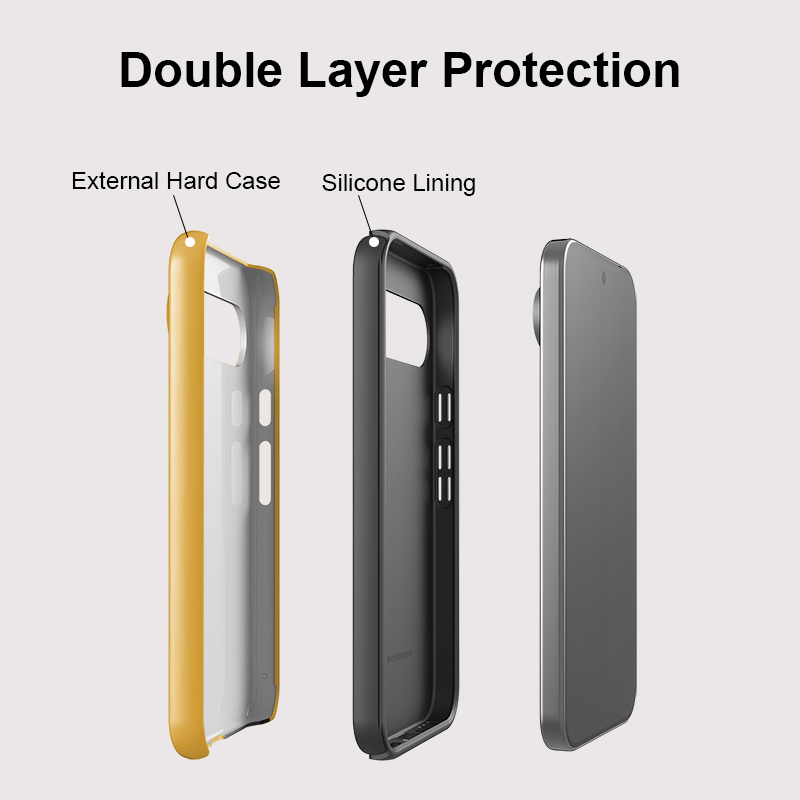 เคสโทรศัพท์ลายแมวน่ารักสีดำสำห - Google Pixel 9 Pro บทวิจารณ์และราคา