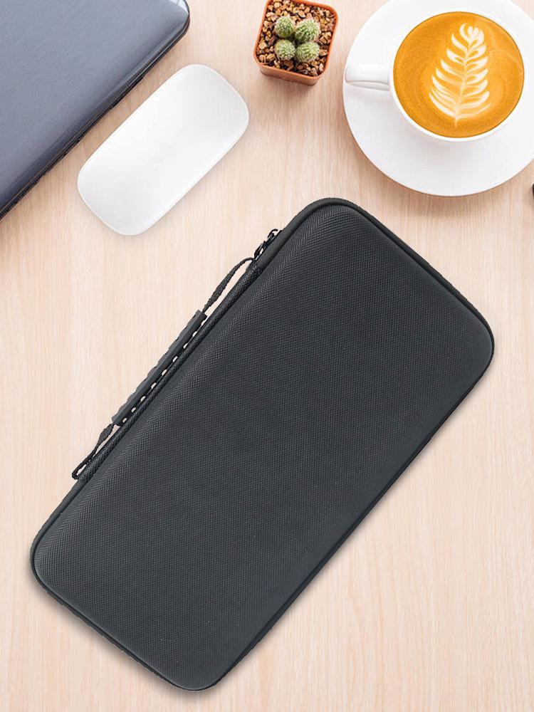 EVA Hard Case Illuminated Keyb - Wireless Keyboard Mini บทวิจารณ์และราคา