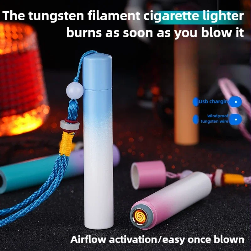 Creative เป่า Windproof Flamel - Electronics And Gadgets With I บทวิจารณ์และราคา
