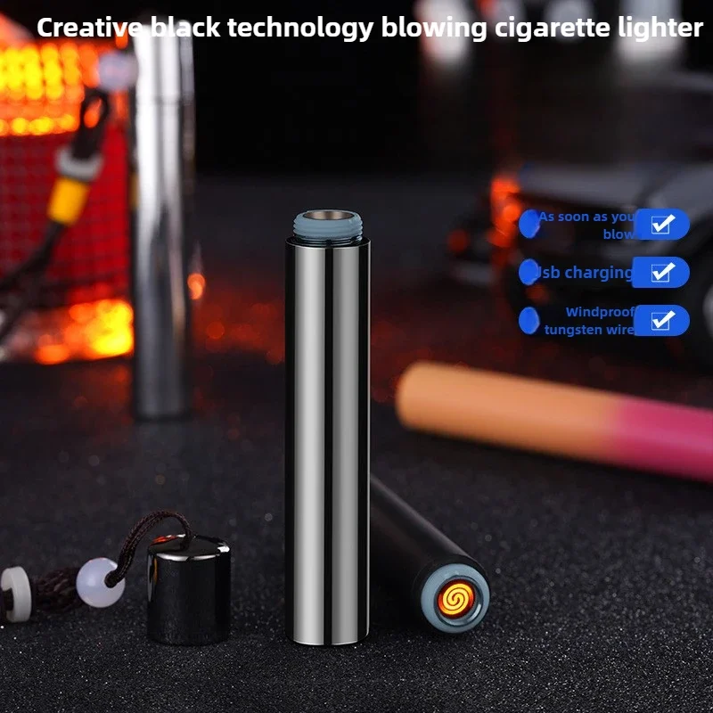 Creative เป่า Windproof Flamel - Electronics And Gadgets With I บทวิจารณ์และราคา