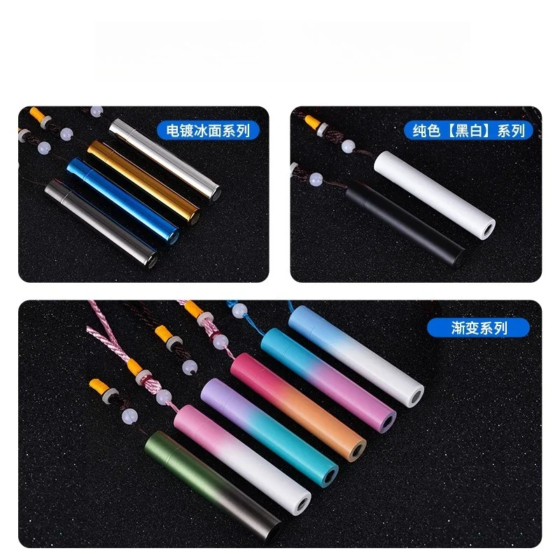 Creative เป่า Windproof Flamel - Electronics And Gadgets With I บทวิจารณ์และราคา