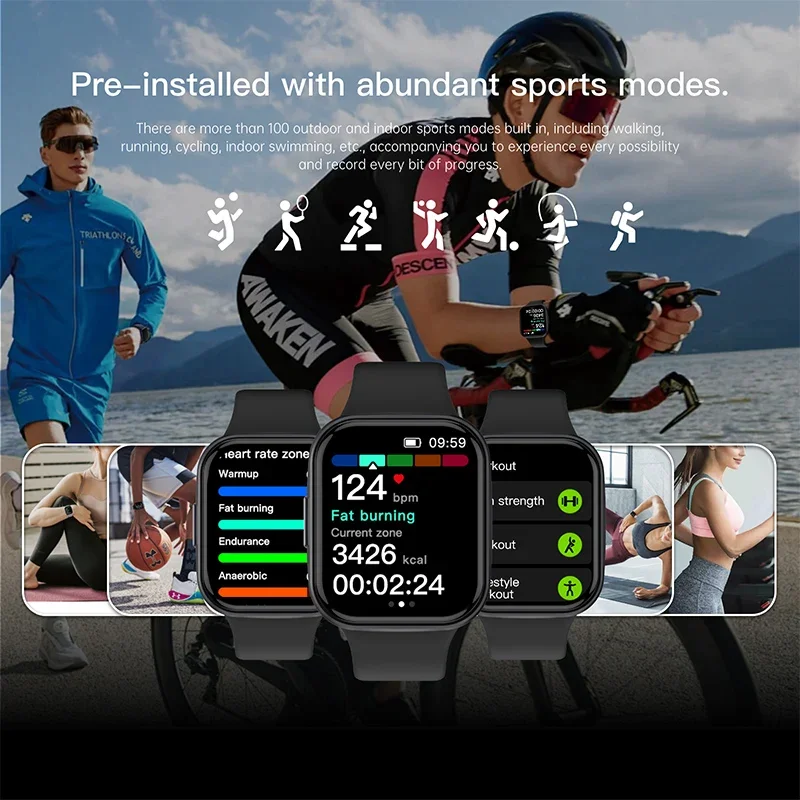 สมาร์ทวอทช์อิเล็กทรอนิกส์สุดหร - Electronics Gadgets For Home บทวิจารณ์และราคา