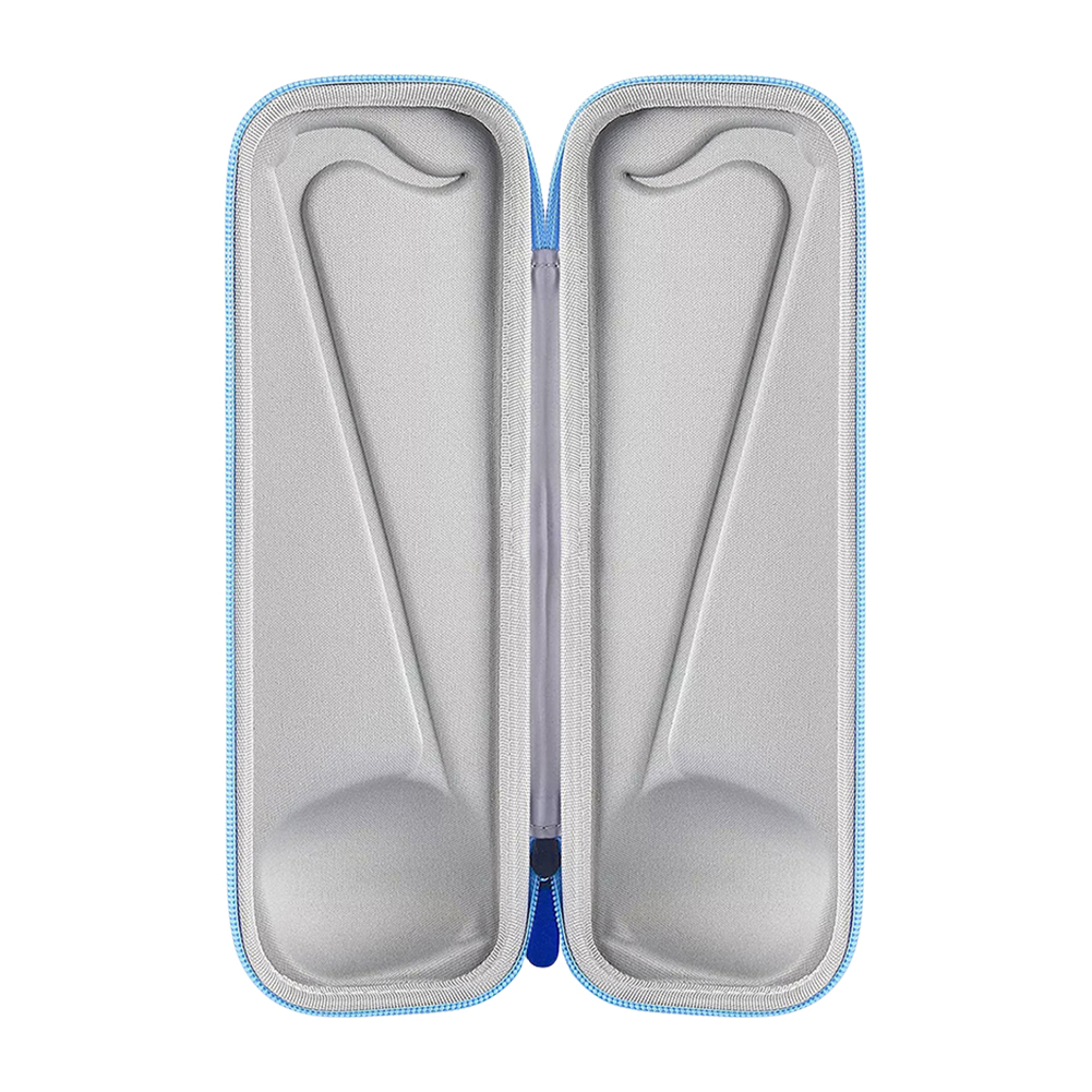 กระเป๋าใส่เครื่องดนตรีแบบพกพา  - Japanese Electronics Gadgets บทวิจารณ์และราคา