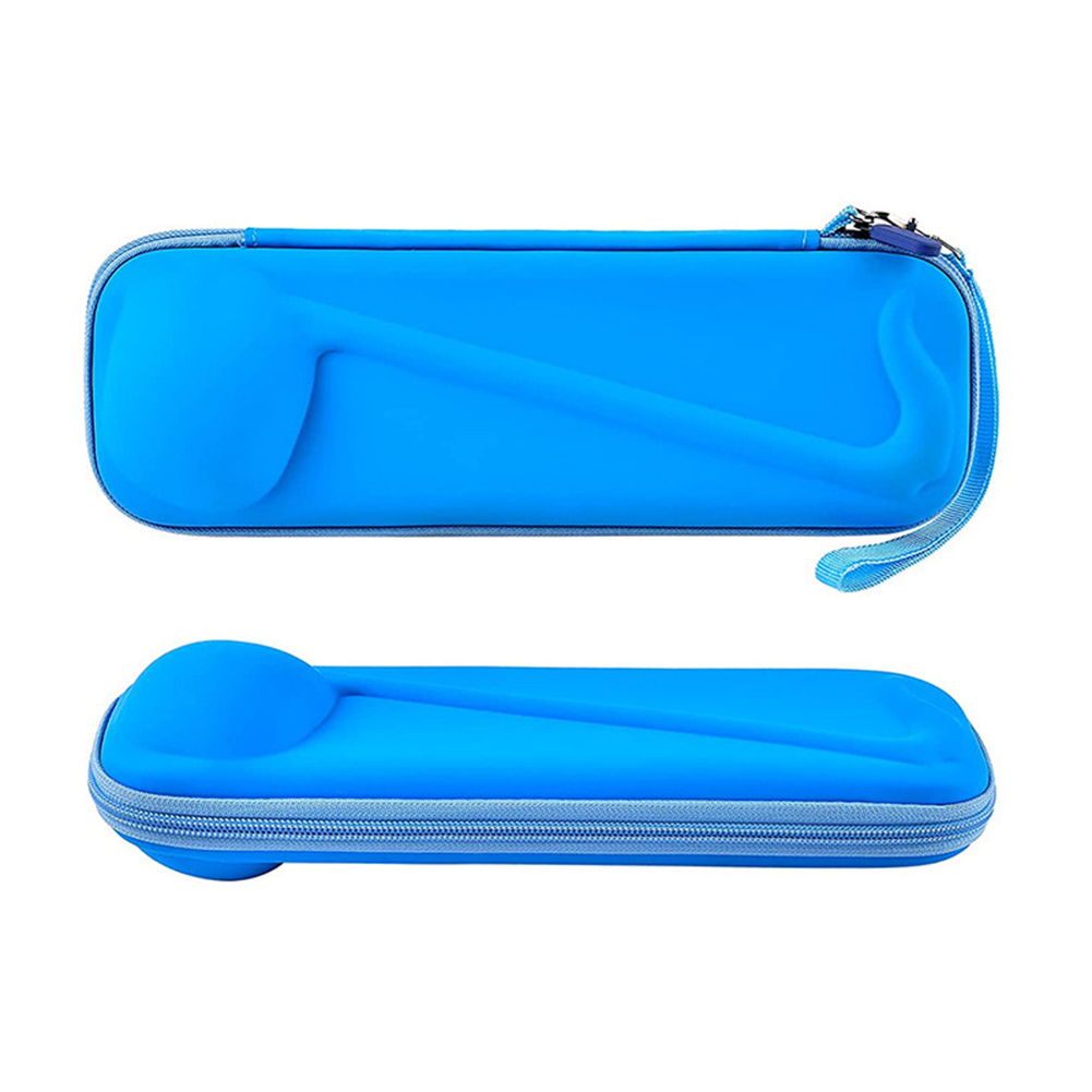 กระเป๋าใส่เครื่องดนตรีแบบพกพา  - Japanese Electronics Gadgets บทวิจารณ์และราคา