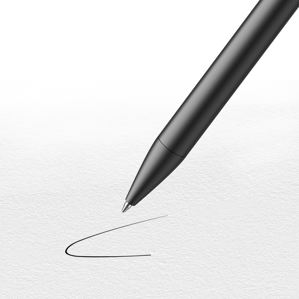 ปากกาอัจฉริยะ Famue 64G พร้อมเ - Voice Recorder Pen บทวิจารณ์และราคา