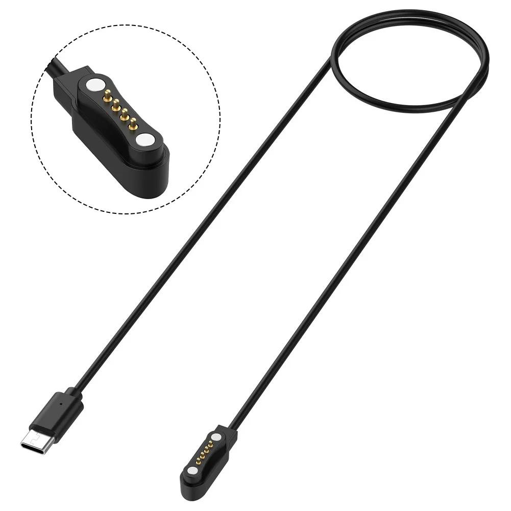 สายชาร์จแม่เหล็ก USB-C ชาร์จเร - Voice Recorder Pen บทวิจารณ์และราคา