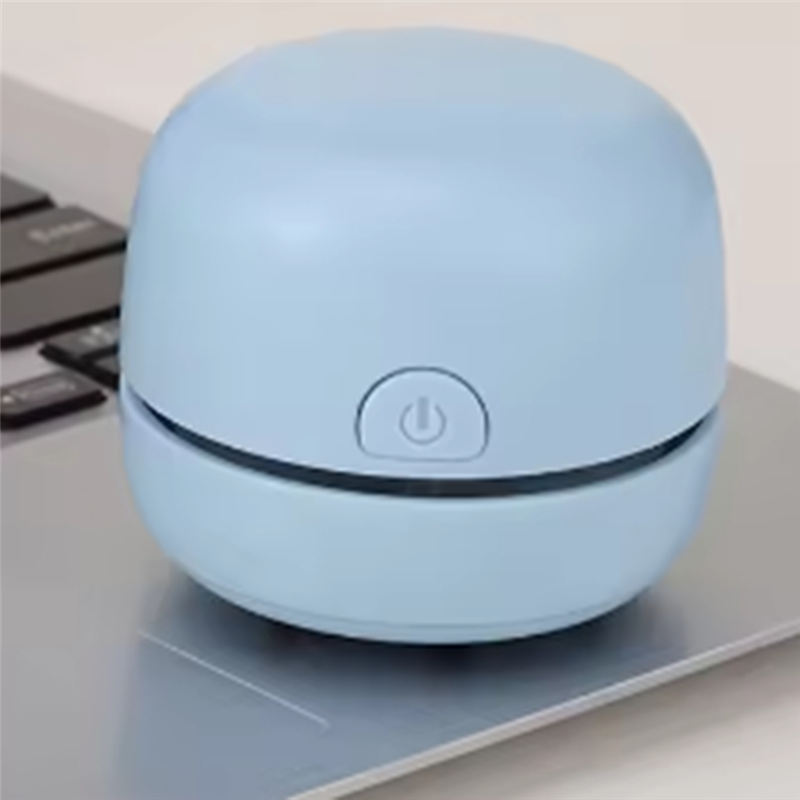 ซุปเปอร์ดีล - เครื่องดูดฝุ่นขน - Wireless Keyboard Mini บทวิจารณ์และราคา