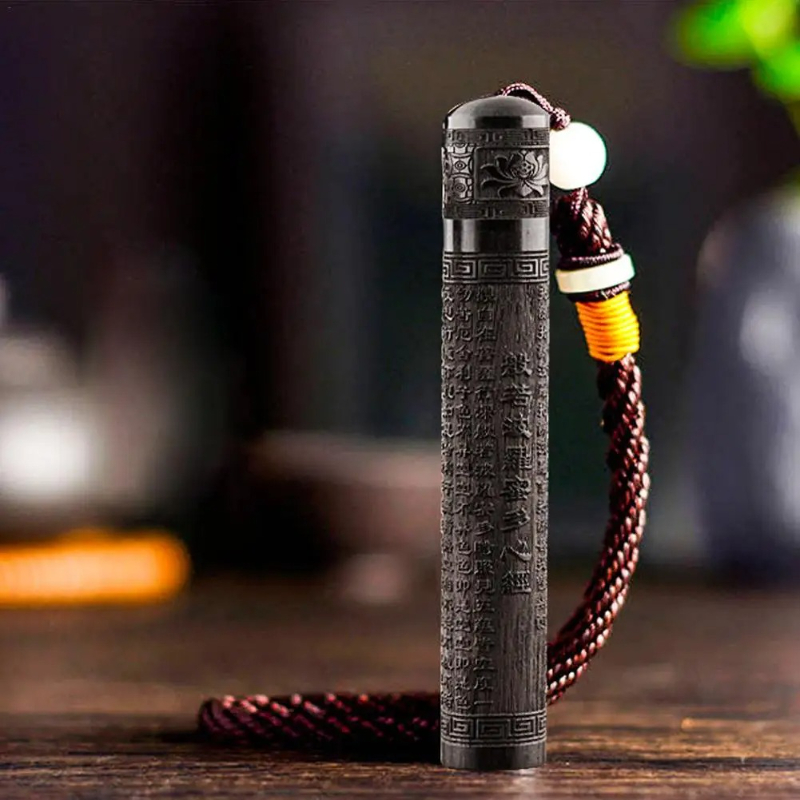 Creative แกะสลักไม้จันทน์อิเล็ - Electronics And Gadgets With I บทวิจารณ์และราคา