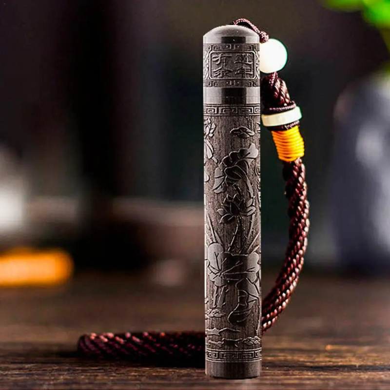 Creative แกะสลักไม้จันทน์อิเล็ - Electronics And Gadgets With I บทวิจารณ์และราคา