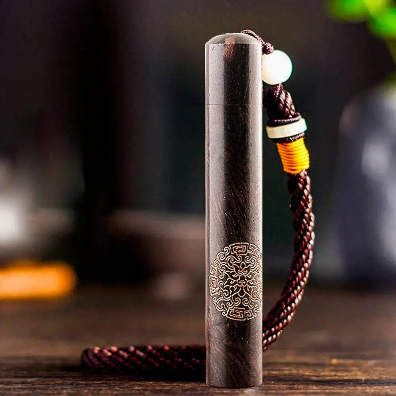 Creative แกะสลักไม้จันทน์อิเล็ - Electronics And Gadgets With I บทวิจารณ์และราคา