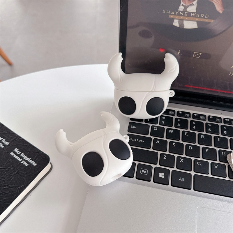 เคส Hollow Knight สำหรับ Airpo - Portable Wifi Hotspot บทวิจารณ์และราคา