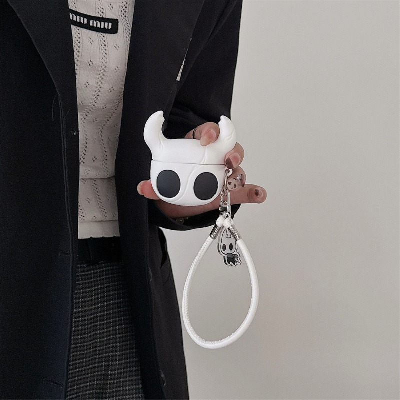 เคส Hollow Knight สำหรับ Airpo - Portable Wifi Hotspot บทวิจารณ์และราคา