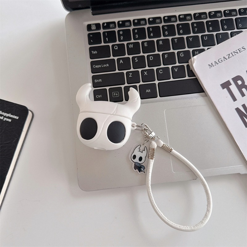 เคส Hollow Knight สำหรับ Airpo - Portable Wifi Hotspot บทวิจารณ์และราคา